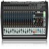 BEHRINGER EUROPOWER PMP6000