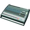 BEHRINGER EUROPOWER PMP6000