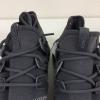 Adidas Originals Tubular Radial Granite / Granite Mens Sneakers AQ2812 Sz:13