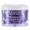 Blueberry Soy Sugar Scrub 250ml by Eminence