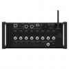 Behringer X AIR XR16 16-Input Digital Tablet Mixer