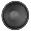 Pair Eminence Kappa Pro-15LF-2 15&#034; Woofer 8 ohm 97.8dB 3&#034;VC Replacement Speaker