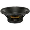 Eminence Definimax 4015LF 15&#034; Driver