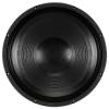 Eminence Definimax 4015LF 15&#034; Driver