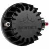 Eminence N314T-8 1.4&#034; Neo Compression Driver 4-Bolt