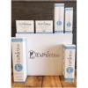 Expurtise Anti Aging Skin Care  50% off (Like Eminence,Hydropeptide) Face / Eye