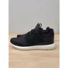 adidas tubular radial black dark night mens size 9