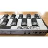 Behringer MIDI Foot Controller FCB1010 In New Condition