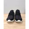 adidas tubular radial black dark night mens size 9