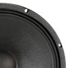 Pair Eminence Kappa-15LFA 15&#034; Sub Woofer 8 ohm 99dB 3&#034; VC Replacement Speaker