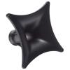 Eminence BH410 1&#034; Exponential Horn 1-3/8&#034;-18 TPI