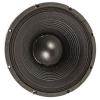 Eminence IMPERO 12A 12&#034; Cast Pro Woofer 8ohm 2200W 93dB 4&#034;VC Replacemnt Speaker