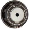 Eminence IMPERO 12A 12&#034; Cast Pro Woofer 8ohm 2200W 93dB 4&#034;VC Replacemnt Speaker