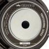 Eminence IMPERO 12A 12&#034; Cast Pro Woofer 8ohm 2200W 93dB 4&#034;VC Replacemnt Speaker