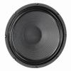 Eminence Patriot Lil&#039;Texas 12&#034; Neo Guitar Speaker 8ohm 125WRMS 101dB Replacemnt