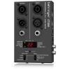 BEHRINGER CT200