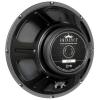 Pair Eminence Beta-12A-2 12&#034; Driver 8ohm 500W 98dB 2&#034; Coil Replacement Speaker