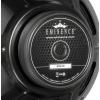 Pair Eminence Beta-12A-2 12&#034; Driver 8ohm 500W 98dB 2&#034; Coil Replacement Speaker