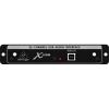 Behringer X-USB Expansion Card for X32 Digital Mixer NEW l USA Authorized Dealer