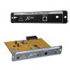 Behringer X-USB Expansion Card for X32 Digital Mixer NEW l USA Authorized Dealer