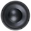 Pair Eminence LA12850 12&#034; 8 Ohm Professional Woofer Replacement Speaker