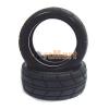 Tamiya Super Grip Radial Tire EP 1:10 Touring RC Car On Road #53214