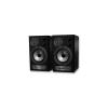 BEHRINGER - MS40 - ACTIVE DIGITAL MONITOR SPEAKERS, MS40