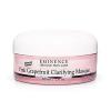 Eminence Pink Grapefruit Clarifying Masque 2oz