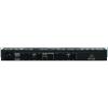 Behringer CX2310 Superx Pro High Precision Stereo