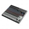 Behringer XENYX X2222USB PA Mixer 22 Channel