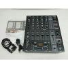 Mesa Mezclas Behringer DJX900 USB