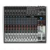 Behringer XENYX X2222USB PA Mixer 22 Channel