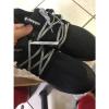 ADIDAS TUBULAR RADIAL