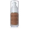 Eminence Cocoa Latte Tinted Moisturizer with Spf 25 Medium To Dark 1.2 oz