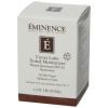 Eminence Cocoa Latte Tinted Moisturizer with Spf 25 Medium To Dark 1.2 oz