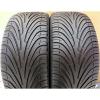 2 Stück - 225/50 R17 - ROADSTONE - Radial N3000 - Sommerreifen - 6,2mm! - 94W