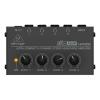 Behringer HA400 Micro Amp Headphone Amplifier