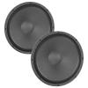 Pair Eminence Legend CB15 15&#034; Bass Guitar Speaker 8ohm 300W RMS 98dB Replacemnt