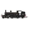 Hornby R3334 BR 4-4-2T Adams Radial 415 Class &#039;30582&#039; - Late BR