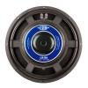 Pair Eminence Legend CB15 15&#034; Bass Guitar Speaker 8ohm 300W RMS 98dB Replacemnt