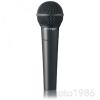 BEHRINGER XM8500 Dynamic cardioid vocal microphone 50Hz-15kHz (F/S+Tracking#)