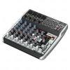 Behringer XENYX QX1202USB PA Mixer 12 Channel