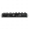 Behringer XENYX QX1202USB PA Mixer 12 Channel