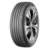 TYRES SAVERO SUV 225/60 R18 100H GT RADIAL 249