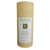 Eminence Calm Skin Chamomile Exfoliating Peel 1.7 Ounce