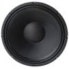 Eminence Delta-12LFC 12&#034; Driver 4 Ohm