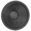 Eminence Omega Pro-18C 18&#034; Sub Woofer 4ohm 1600W 96.4dB 4&#034;VC Replacemnt Speaker