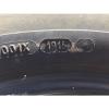 1~ Michelin X Radial LT2 Tire P275/55r20, 275/55/20 10/32nds!