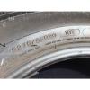 1~ Michelin X Radial LT2 Tire P275/55r20, 275/55/20 10/32nds!