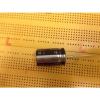 16V 1800uF 2200uF 3300uF 4700uF 15000uF Aluminium Capacitors Radial